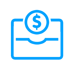 Временная Прописка в Вичуге Временная Регистрация в Вичуге